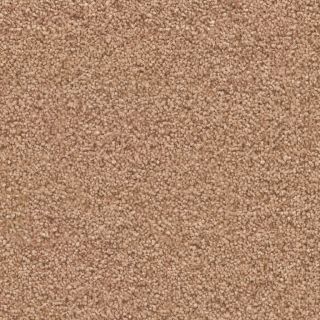 Cleveland pastel oranje 0330