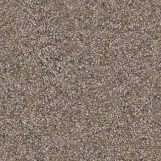 Cleveland taupe 0535