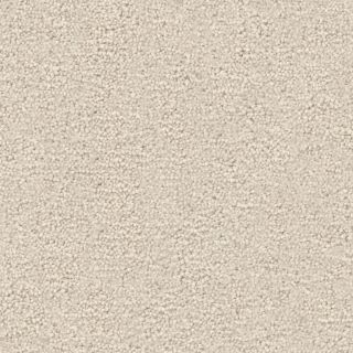 Charmant nougat 0035