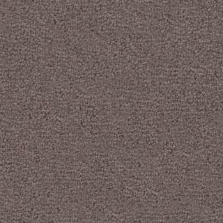 Charmant antraciet 0205