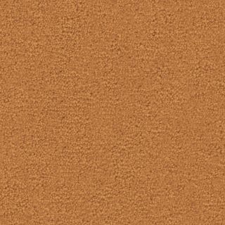 Charmant oranjerood 0325