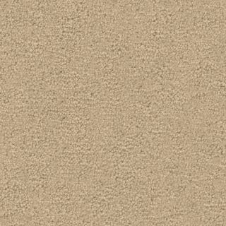 Charmant zand 0410