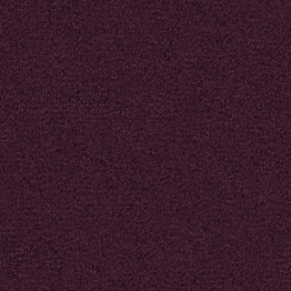 Charmant aubergine 0540