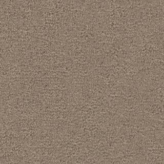 Charmant sepiabruin 0670