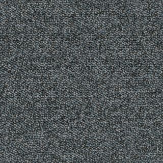 Comfy blauwgrijs 0787