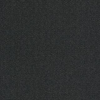 Salon grafiet 0180 | 200cm - incl. 2x2,5cm stootrand