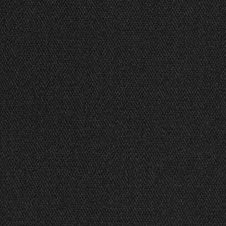 Salon onyx 0230  | 130cm - incl. 2x2,5cm stootrand