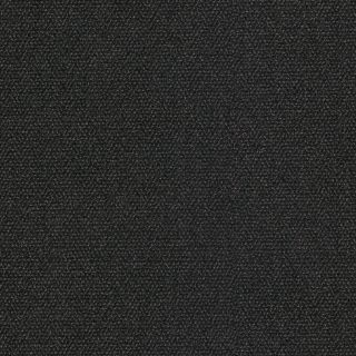 Salon carbon 0246 | 200cm - incl. 2x2,5cm stootrand