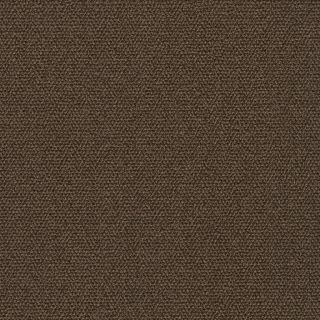 Salon camel 0405  | 130cm - incl. 2x2,5cm stootrand