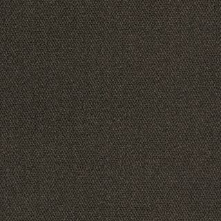 Salon beigebruin 0485  | 130cm - incl. 2x2,5cm stootrand