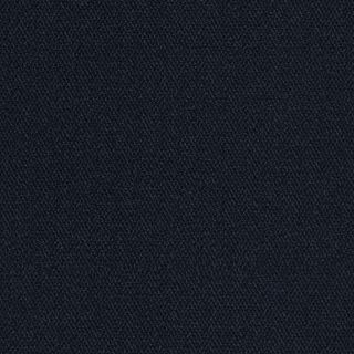 Salon indigo 0780 | 200cm - incl. 2x2,5cm stootrand