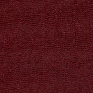 Salon vuurrood 1005  | 130cm - incl. 2x2,5cm stootrand