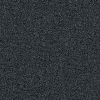 Passage grijsblauw 0135 | 200cm - incl. 2x2,5cm stootrand
