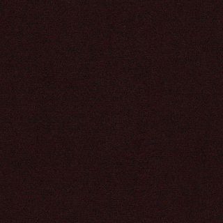 Passage granaat 1045 | 200cm - incl. 2x2,5cm stootrand