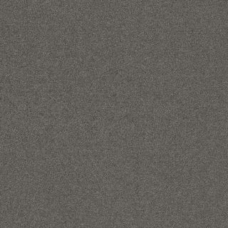 Sweep donkergrijs 0101 | 200cm - incl. 2x2,5cm stootrand