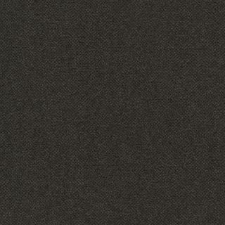 Gallery donkergrijs 0101 | 200cm - incl. 2x2,5cm stootrand