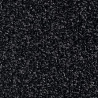 Vide antraciet 0205  | 130cm - incl. 2x2,5cm stootrand