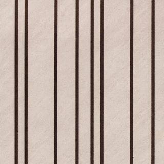 Silentlines lattenwand naturel
