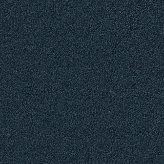 Dallas donkerblauw 0715