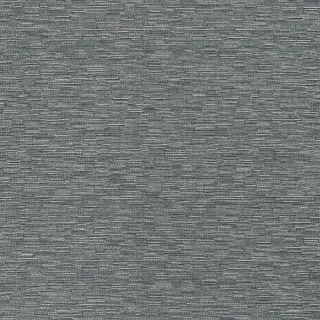 Nature cord antraciet mele | 200x290cm