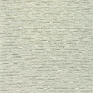 Nature cord ecru mele | 200x290cm