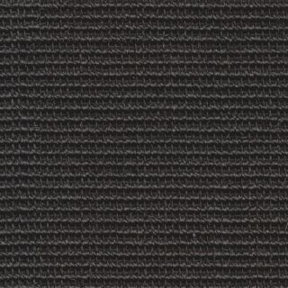 Mayatex 1096