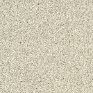 Glendale champagne 0030