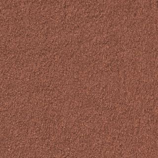 Glendale saffraan 0340