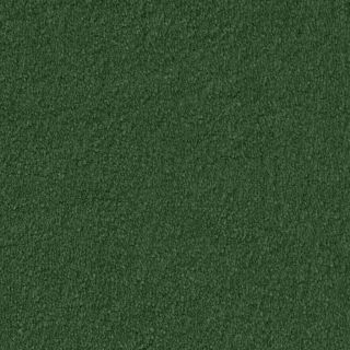 Glendale groen 0900