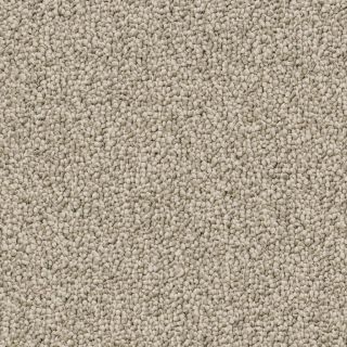 Lexington champagne 0030