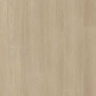 Cavalley beige eiken