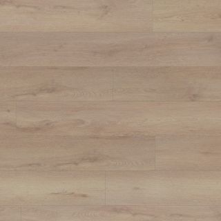 Livera lichtbeige eiken