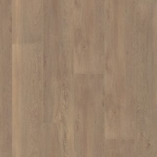 Saarland smoky eiken