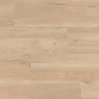 Ingelstad eiken licht naturel