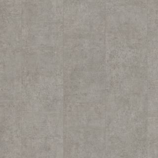Detroit beton lichtgrijs