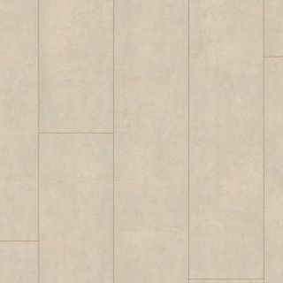 Detroit beton creme