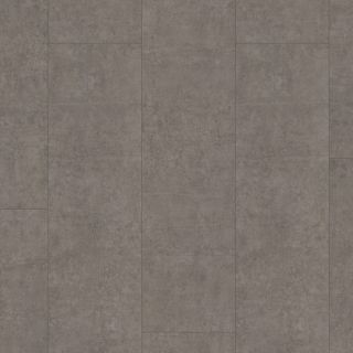 Detroit beton grijs