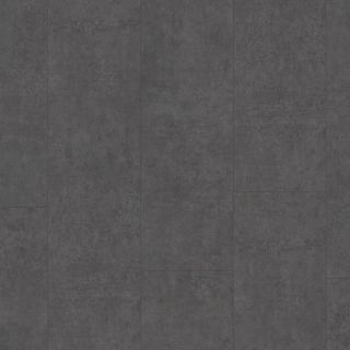 Detroit beton zwart