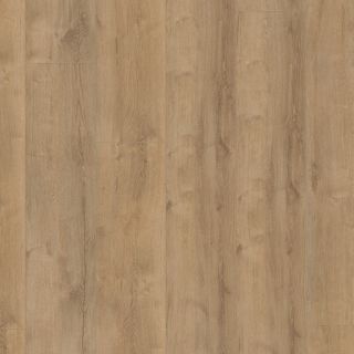 Superior oak licht eiken