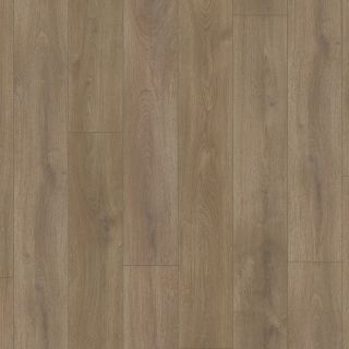 Sunny oak smoky eiken
