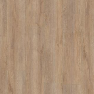 Prestige oak warm eiken