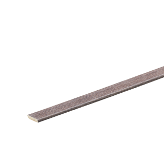 Co-pro plakplint cappuccino 6314