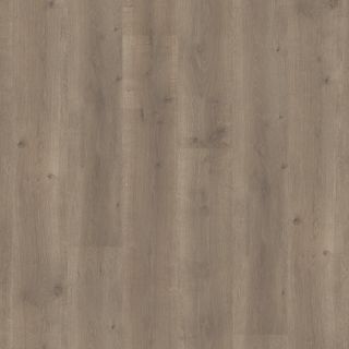 Elite grijs bruin eiken