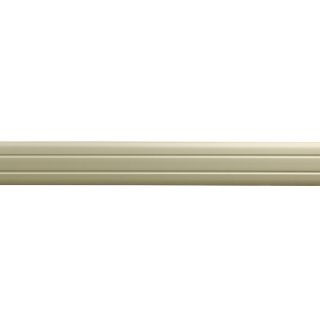 Co-pro dilatatieprofiel zelfklevend 38mm zand