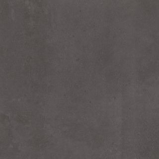 Traptreden set pvc Ceramo anthracite