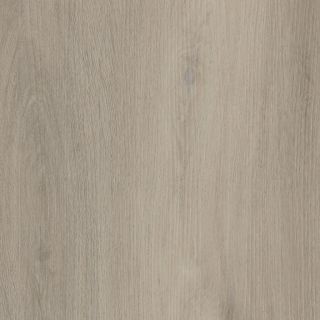 Traptreden set pvc Avanto light grey