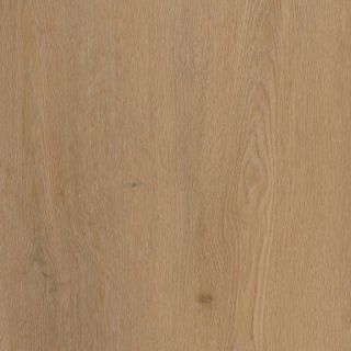 Traptreden set pvc Vivero warm oak
