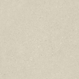 Torino touch tegel beige