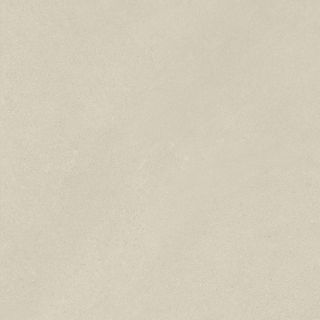 Torino touch paneel beige
