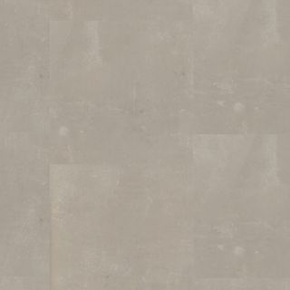 Piero dryback beige